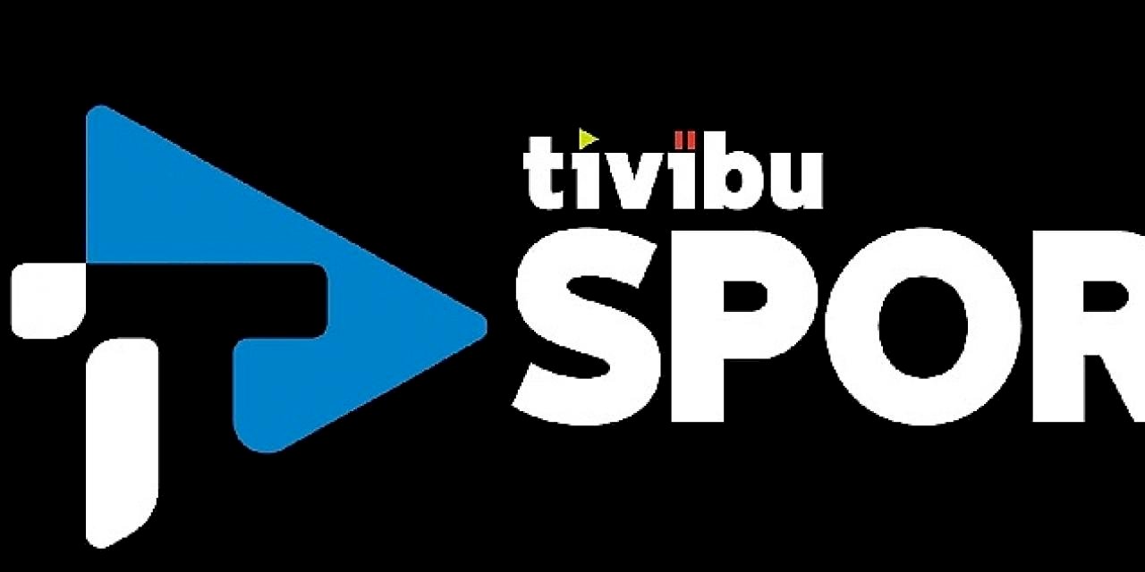 Avrupa Basketbolu Heyecanı Tivibu'da Yaşanıyor