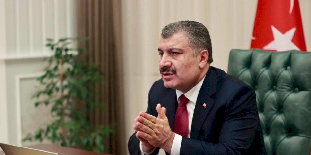 Sağlıkta şiddete 'gri kod' geliyor!