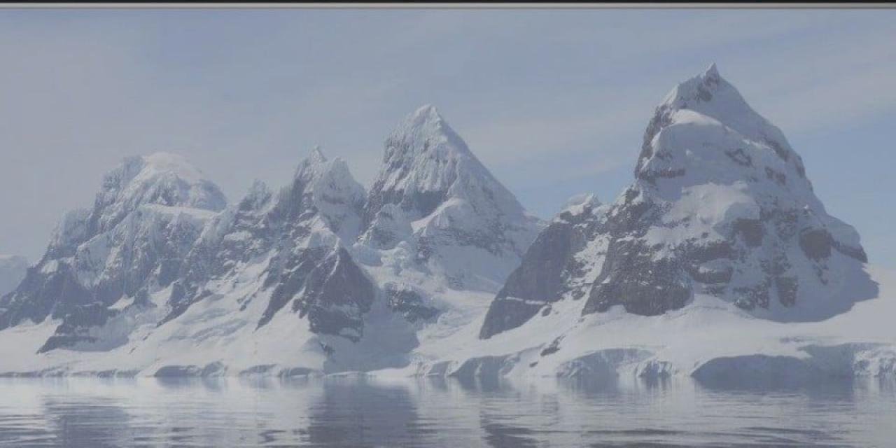 Vivo V29 Pro Tanıtıldı, İşte Özellikleri ve Fiyatı