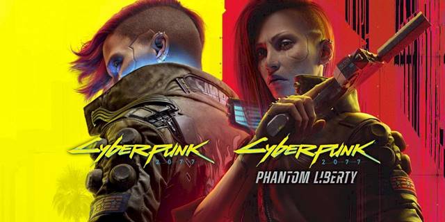 Cyberpunk 2077 Ultimate Edition Yakında Yayınlanabilir