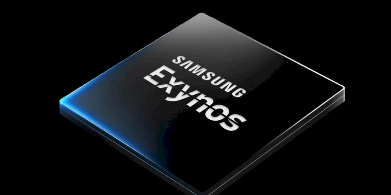 Samsung Kendi Mobil GPU’larını mı Geliştiriyor?