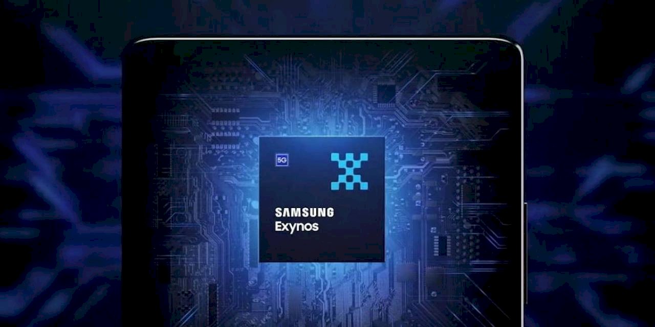 Samsung Exynos 2400 Resmen Duyuruldu! İşte Özellikleri