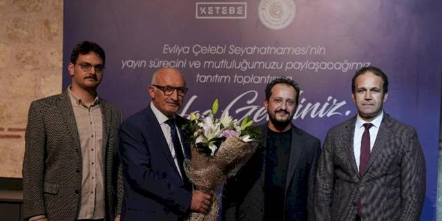 Onlarca yıllık serüven özgün edisyona kavuşuyor