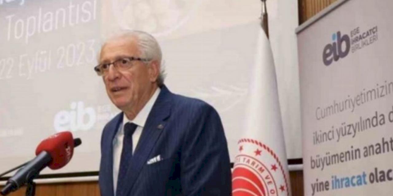 İhracatçının talebi 'Merkez'de karşılık buldu