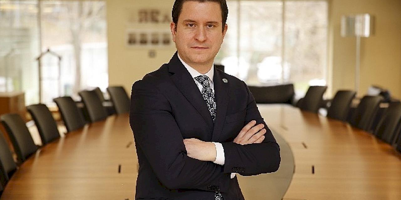 MZV-MEF YetGen 21.Yüzyıl Yetkinlikleri Eğitim Programı'nda 2023 Yılının İkinci Eğitim Dönemi Başladı