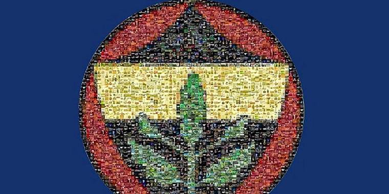 Fenerbahçe Spor Kulübü'nden NFT Dünyasına Önemli Adım: Vakt-i Fener Tablosu NFT Oluyor