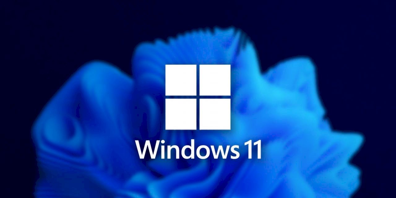 Windows 10 Popülerliğini Koruyor, Windows 11’un Kullanıcı Sayısı Halen Düşük