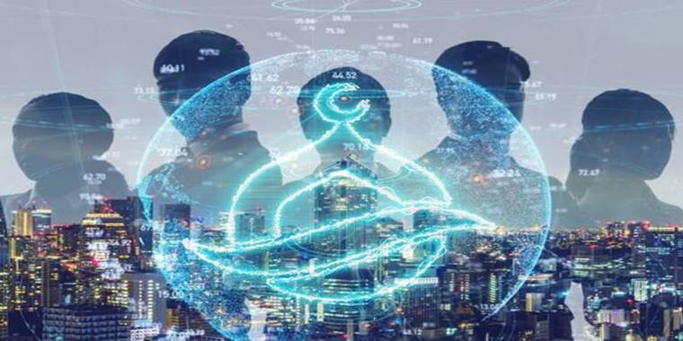 Caizcoin ve DeFi ve CeFi'yi Fıkıh Uyumluluğu ile Birleştiriyor