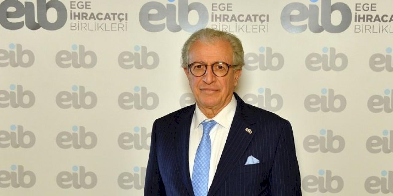 İhracatçı istedi, Merkez Bankası yaptı