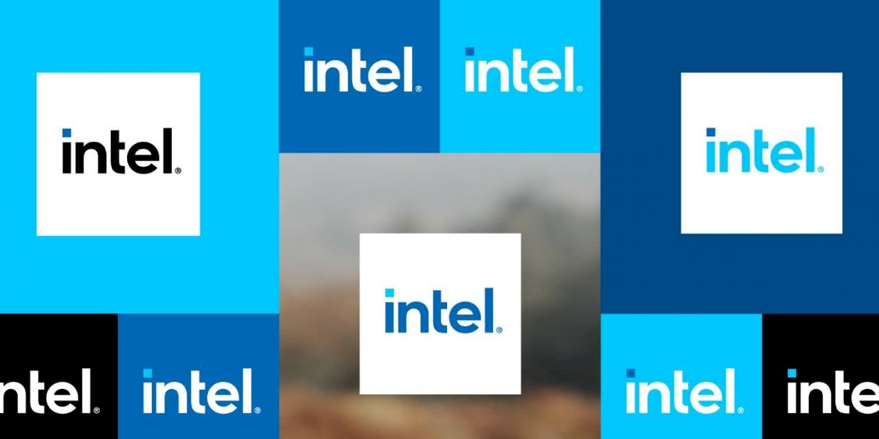 Büyük Performans Artışları Getiren Intel Arc Sürücü Güncellemesi Çıktı