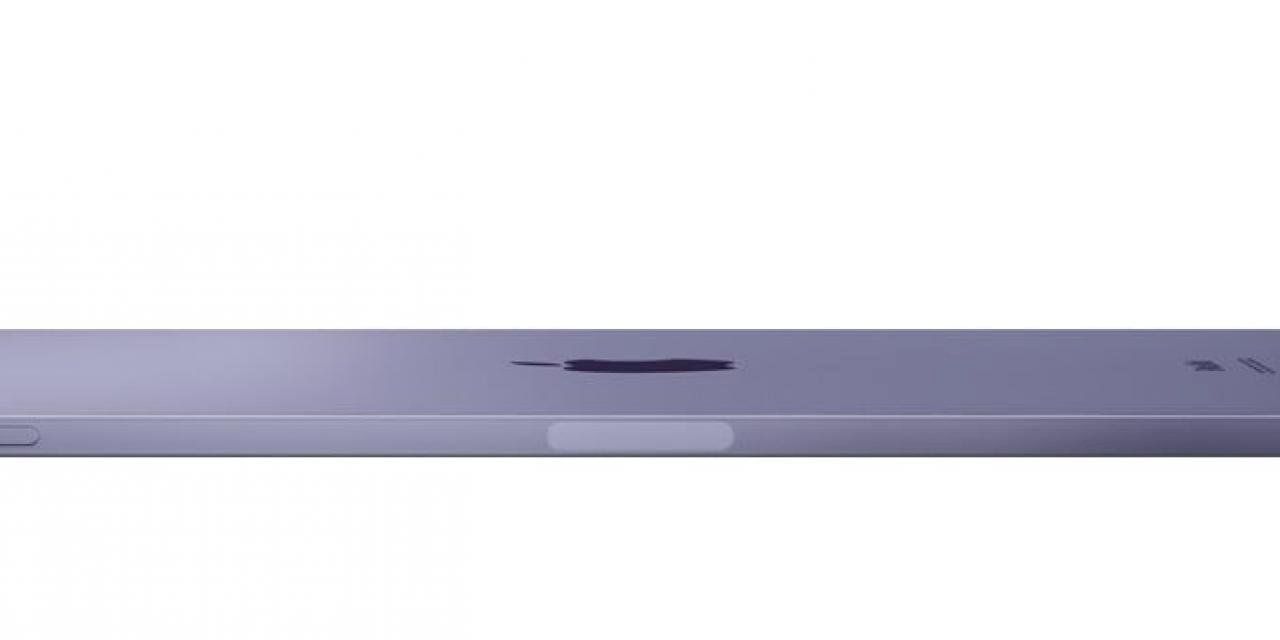 Yeni iPad Air ve iPad Mini Modelleri Önümüzdeki Aylarda Tanıtılabilir