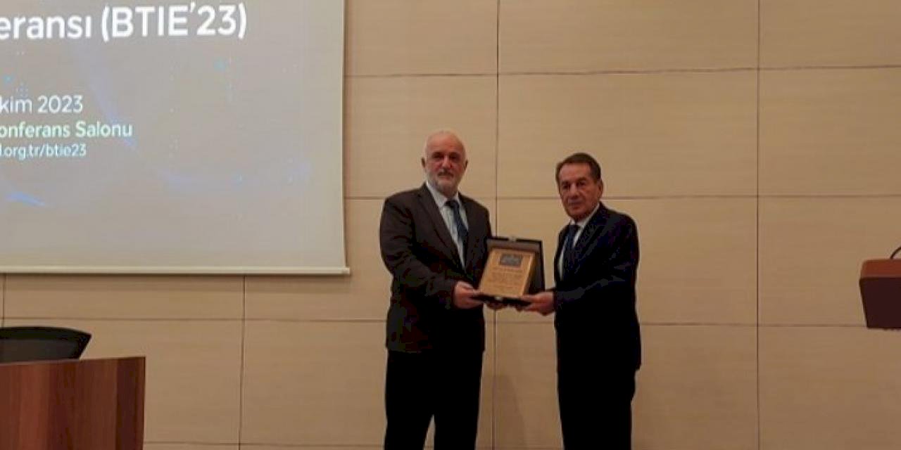 TBD, eğitimin geleceğine ışık tuttu