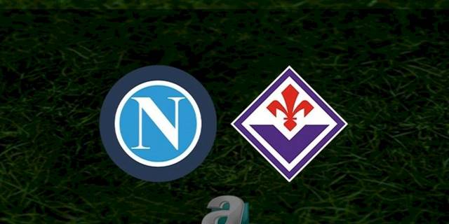 Napoli - Fiorentina maçı ne zaman, saat kaçta ve hangi kanalda? | İtalya Serie A