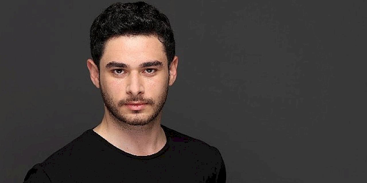 Duyulmamış Çığlıkların Öyküsü 