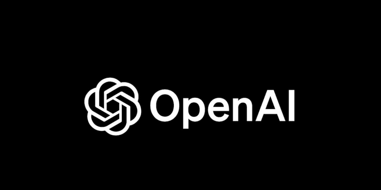 OpenAI Kendi Yapay Zeka Çiplerini Üretmek İstiyor