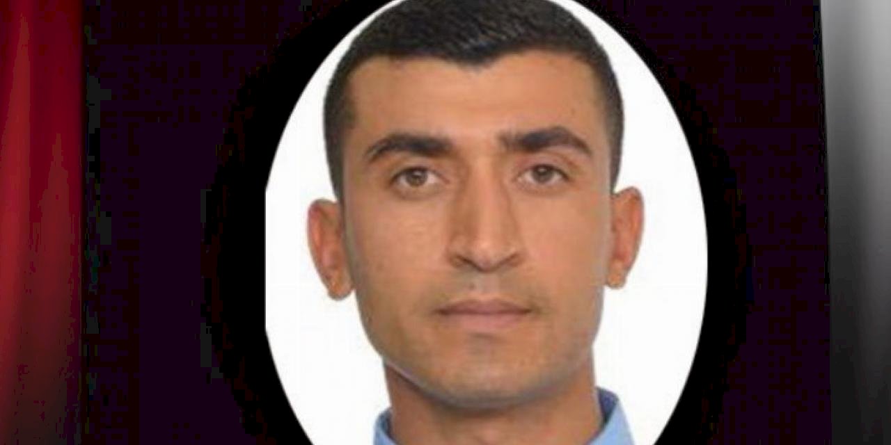 İhbara giden polis memuru şehit oldu