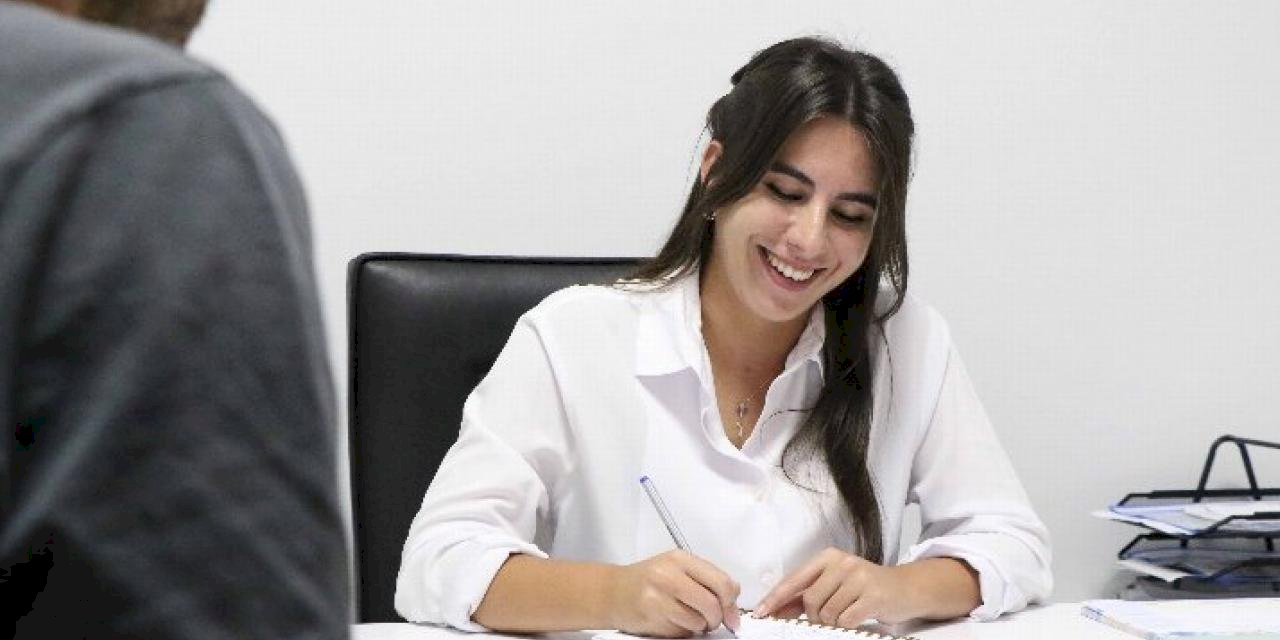 Kocaeli Büyükşehir'den 'psikolojik' hizmet