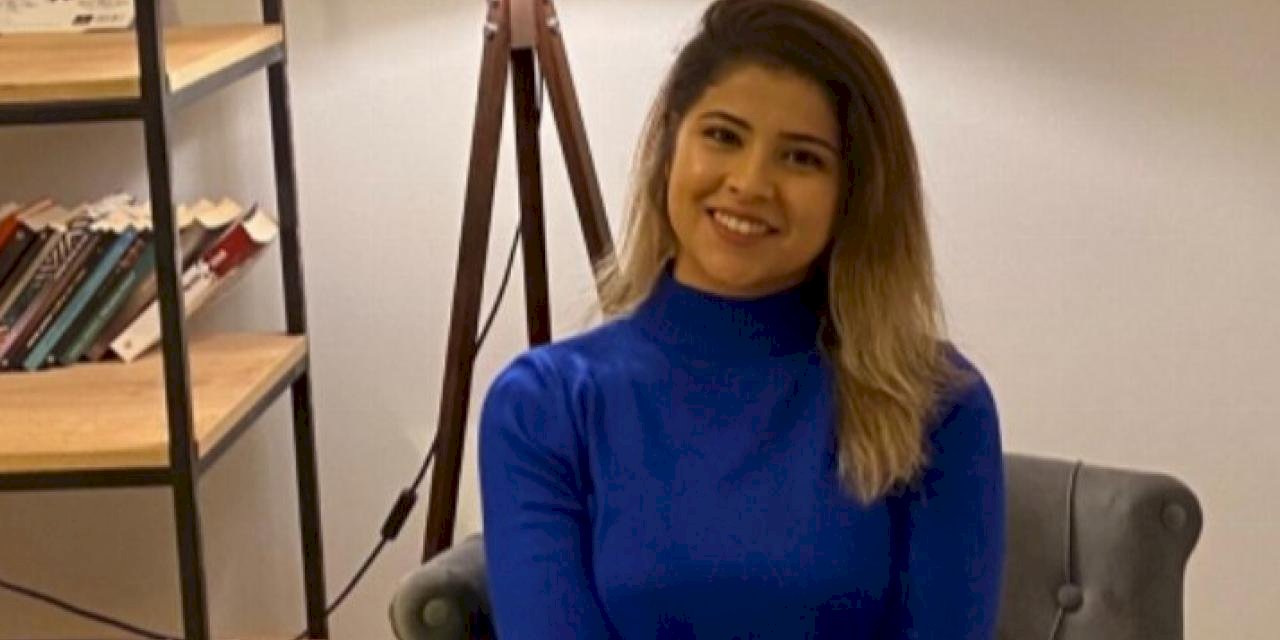 Ruh sağlığınızı korumak için neler yapmalısınız?