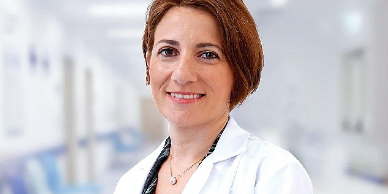 Endokrin Bozucu Maddeler Erken Ergenlik için de Risk Oluşturabiliyor