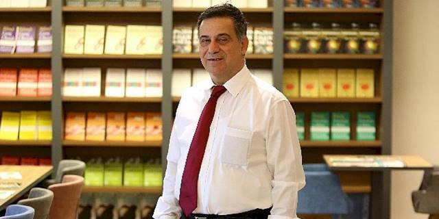 Uzmanlar Uyardı! Havai Fişek ve Benzeri Ürünler Kapalı Mekanlarda Kullanılmamalı