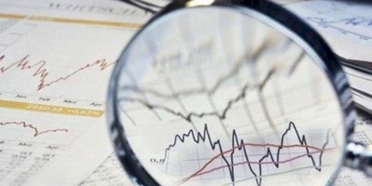 Toplam cirolar yıllık bazda arttı