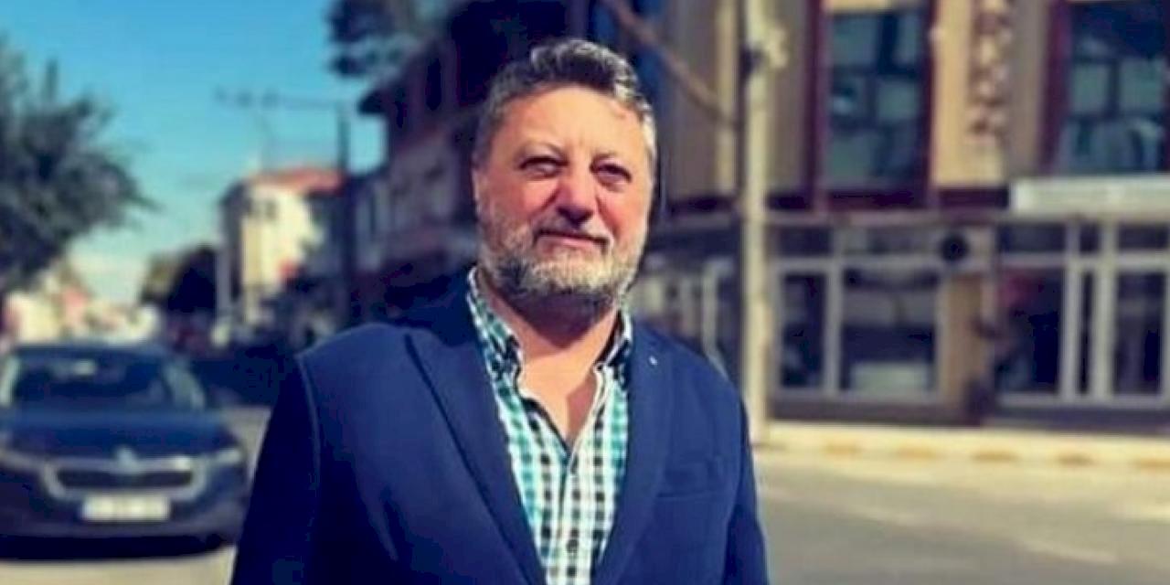 İYİ Partili Engin’den emekli açıklamasına tepki!