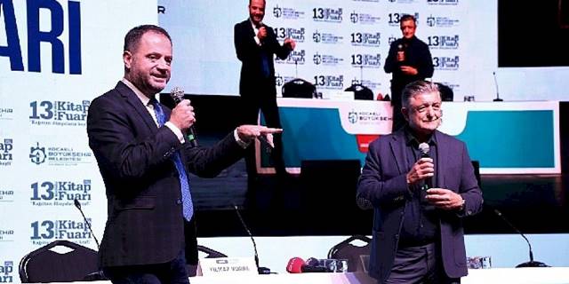 Yılmaz Vural: Eski Tas Eski Hamam Olmaz