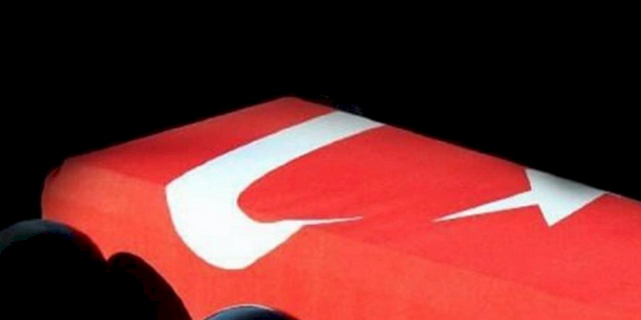 Pençe Kilit'ten acı haber