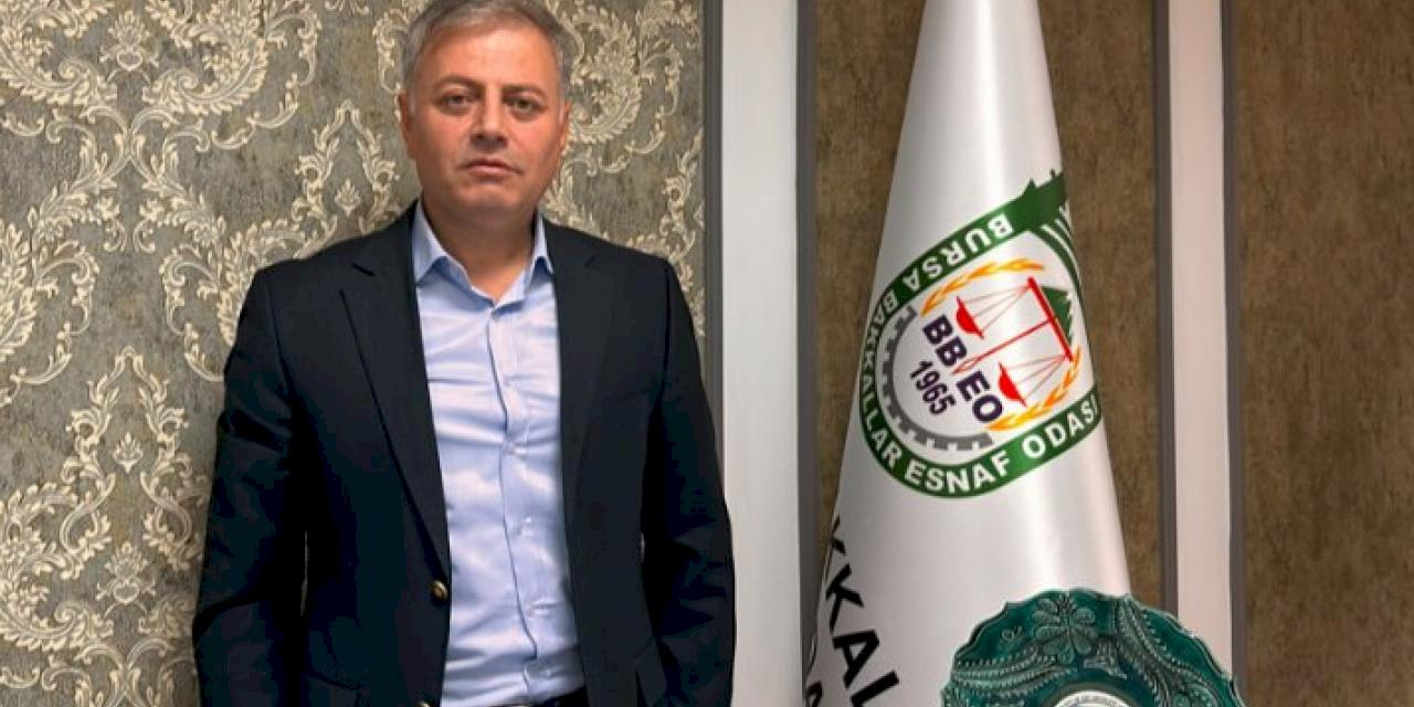 Üç harfli marketler bakkalların sonu mu?