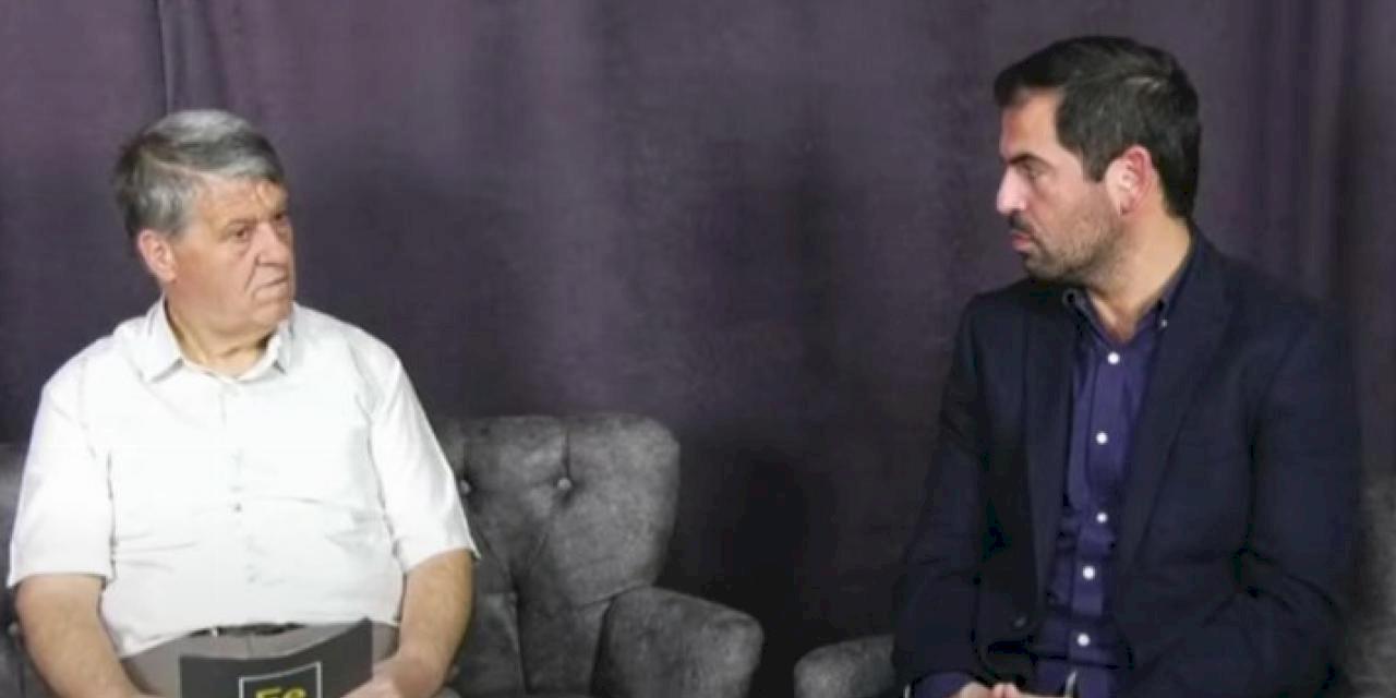 Keşanspor Kulübü: İç saha maçlarını ücretli yapmayı düşünüyoruz