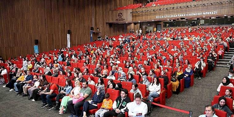 Kocaeli Gastronomi Şehri Olmayı Hak Ediyor