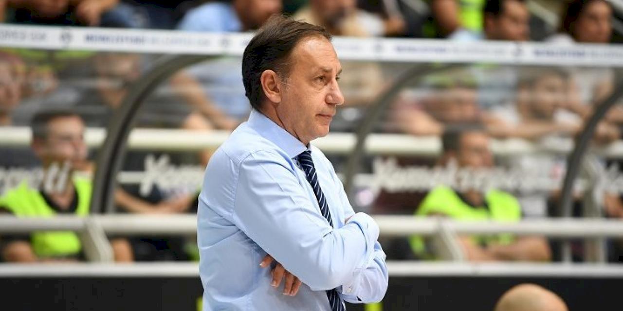 Orhun Ene Denizli'den özür diledi