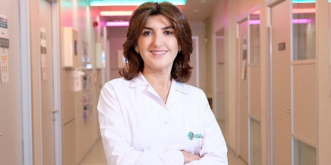 Dünyada 3.5 Milyon Çocuk Temiz Olmayan Su ve Yetersiz Hijyenden Ölüyor!