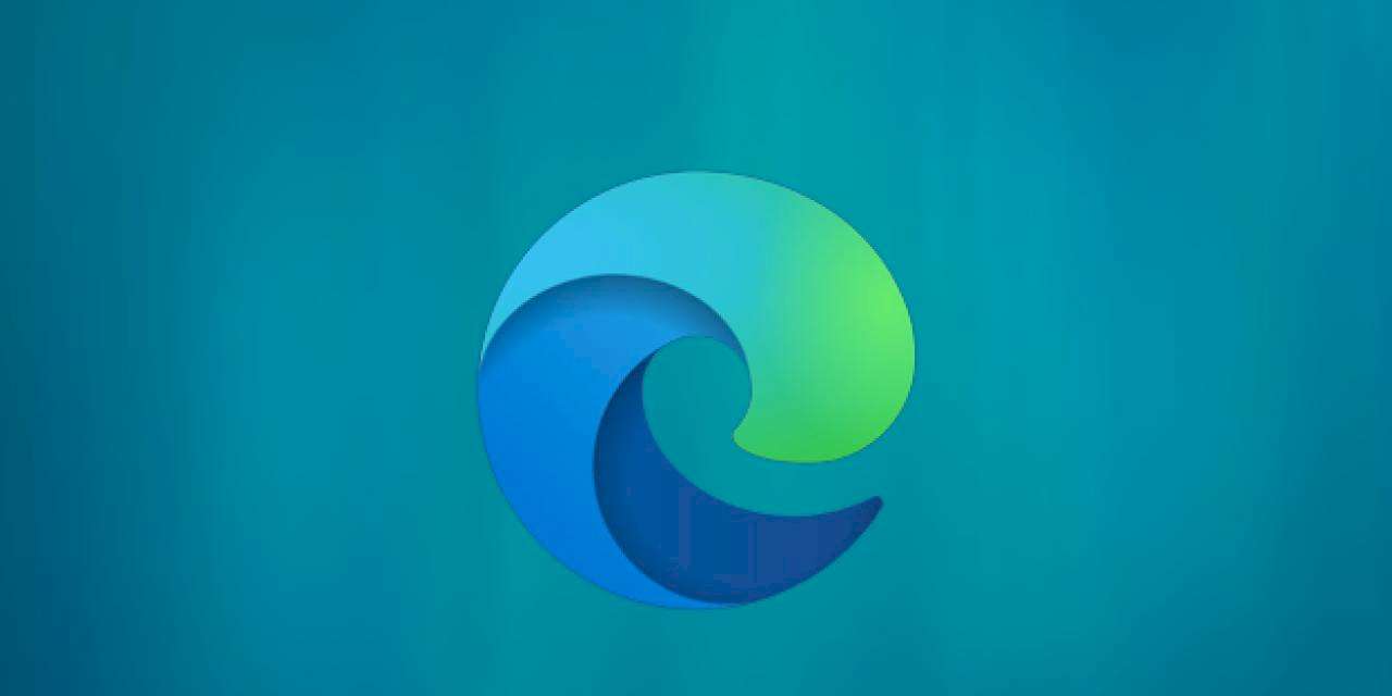 Microsoft Edge 118 Sürümü Yayınlandı