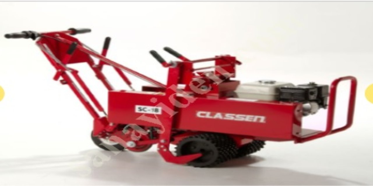 Biçer Fiyatları ve Tarım Makineleri