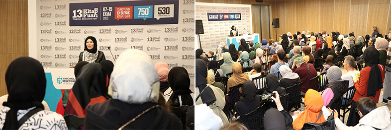 Evliya Çelebi'nin Mısır'da Kayıp Olan Mezarı