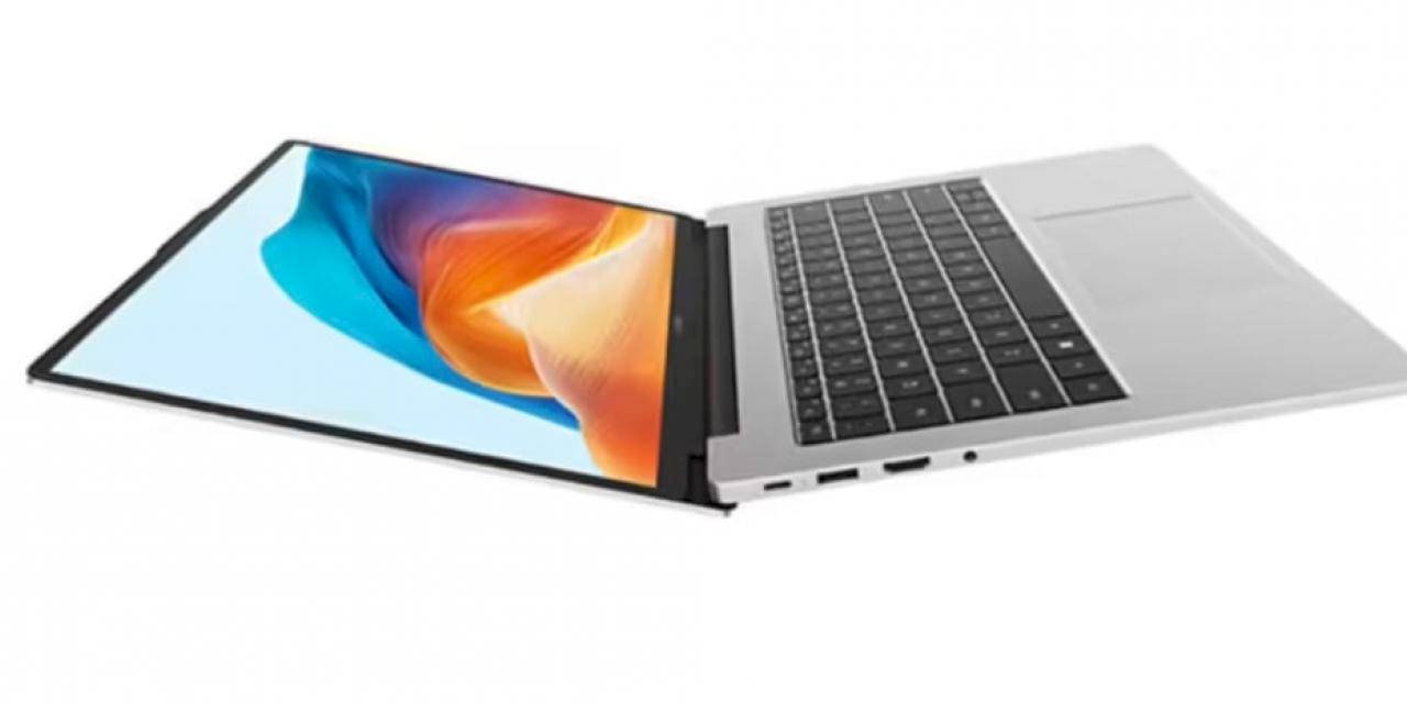 Huawei MateBook D 14 SE Tanıtıldı, İşte Özellikleri ve Fiyatı