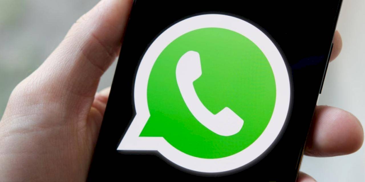 WhatsApp, Android Kullanıcıları İçin Geçiş Anahtarları Desteği Sunmaya Başladı