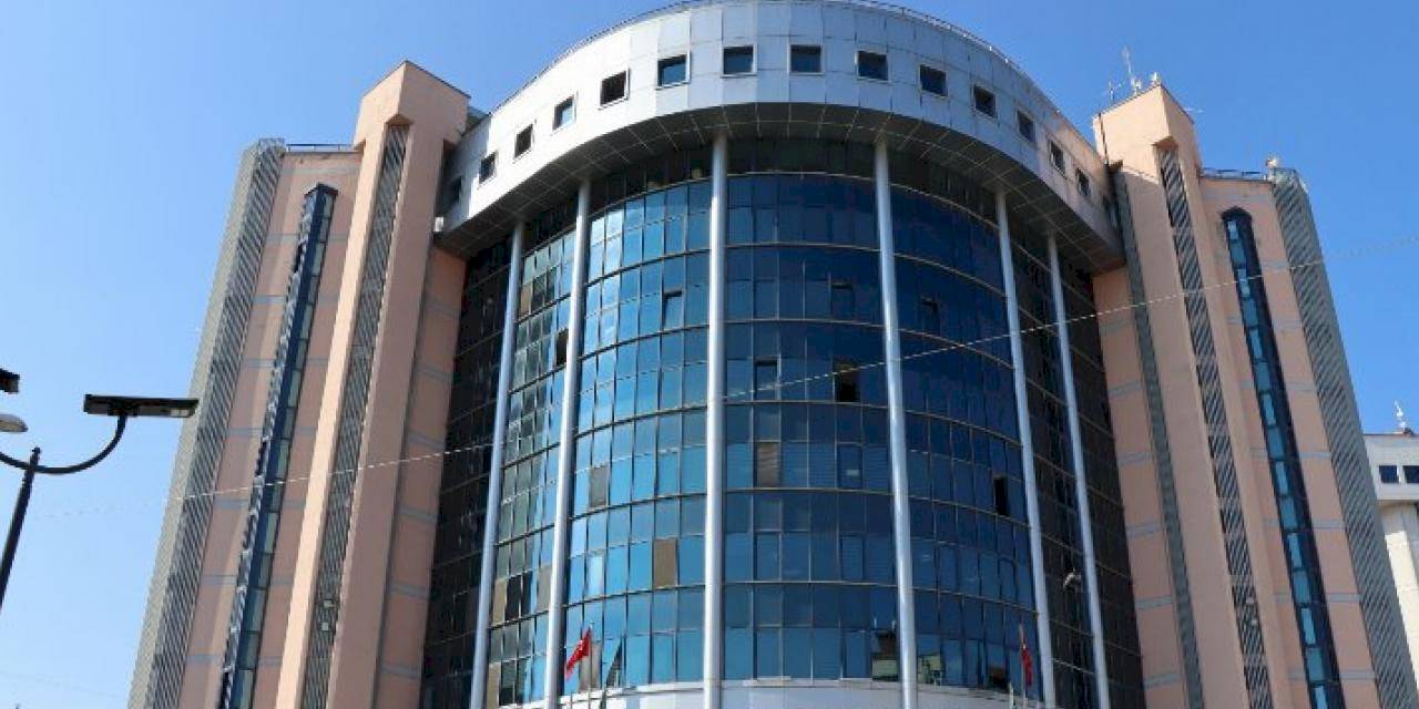 İzmit Belediyesi 'İnşaat Ustası' istihdam edecek