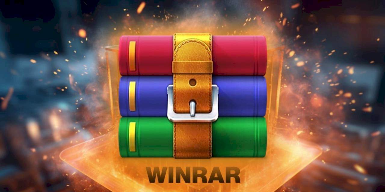WinRAR’da Güvenlik Açığı Keşfedildi