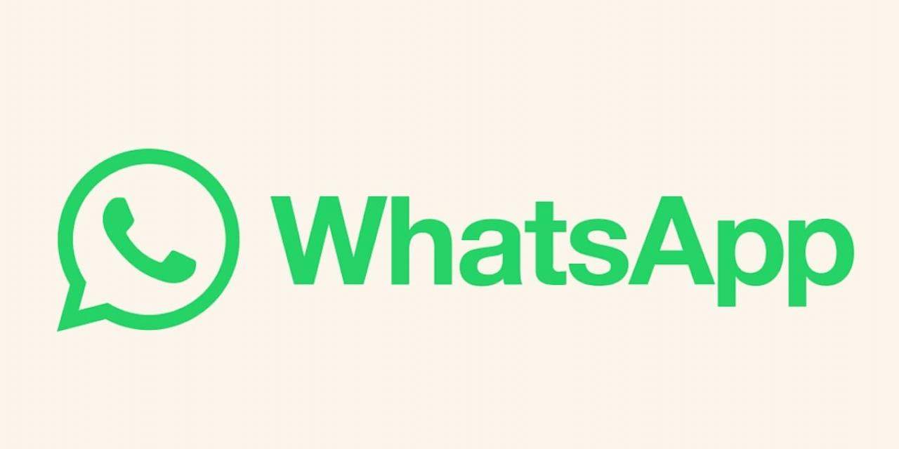 WhatsApp Beta Sürümü Kaybolan Sesli Mesajlar Özelliğini Test Ediyor