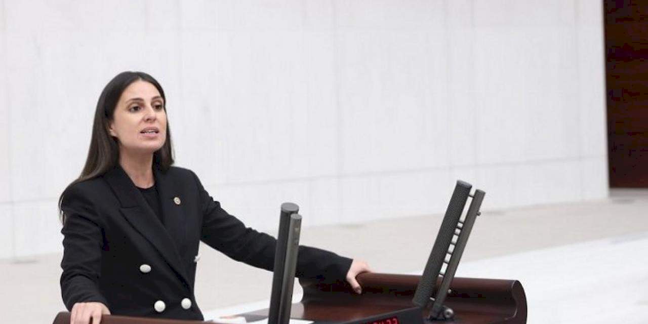 Muğla turizm sezonundaki nüfusuna göre pay almalıdır