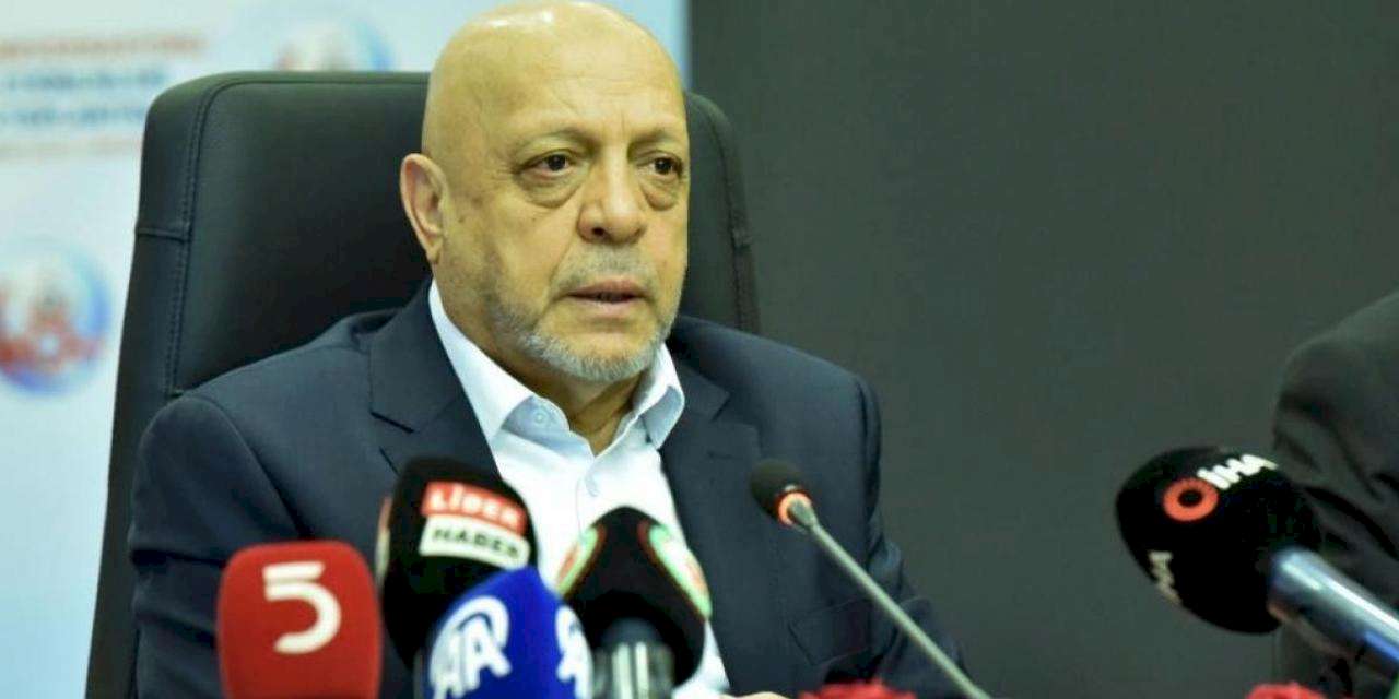 Hak-İş'ten asgari ücret açıklaması: 'Modeli kabul etmiyoruz'