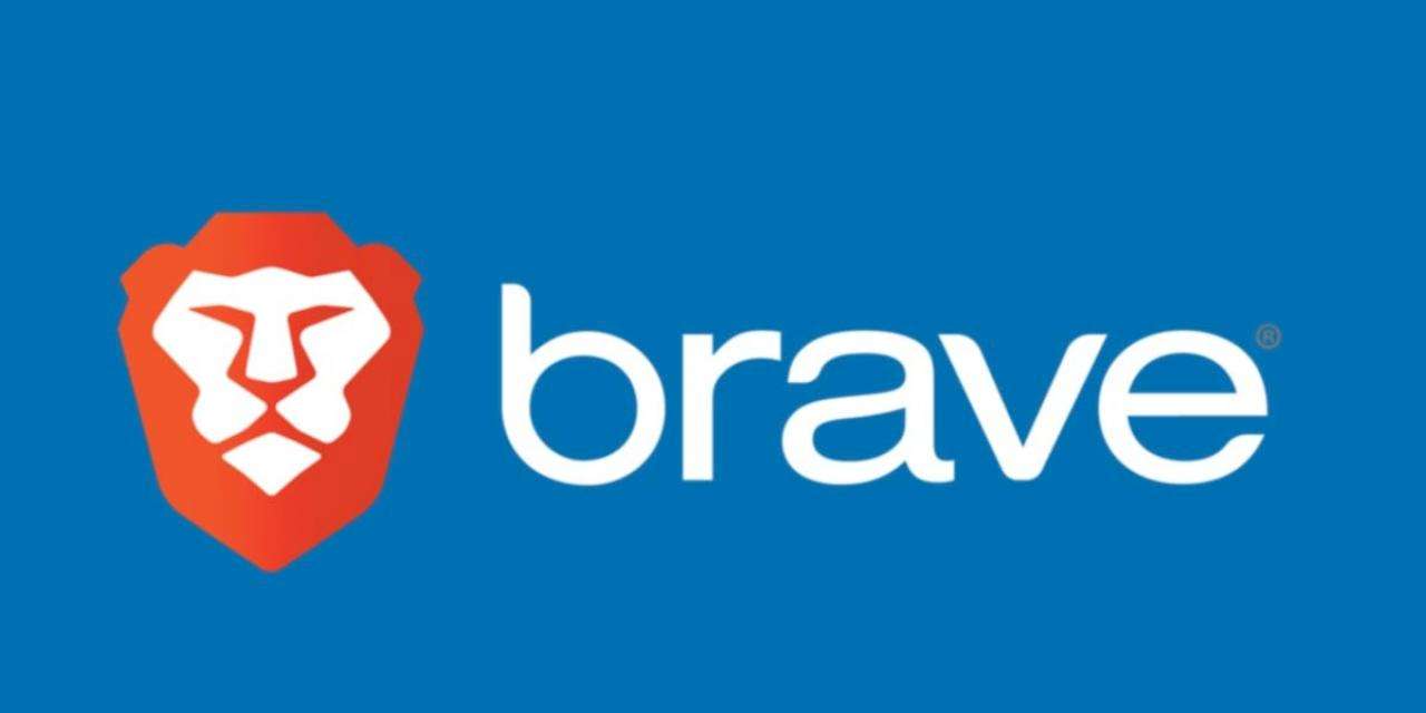Brave Tarayıcısının Gizlice VPN Kurduğu Ortaya Çıktı