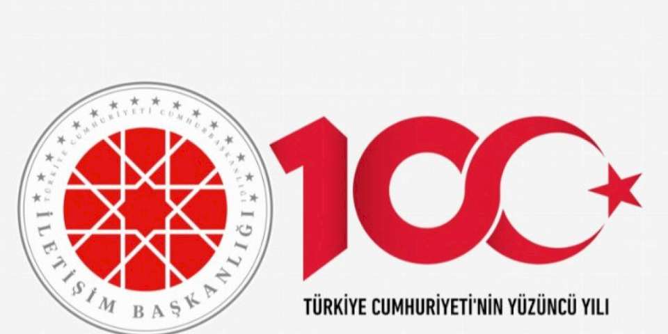 “Cumhuriyet Bayramı kutlamaları iptal edildi” iddialarına açıklama