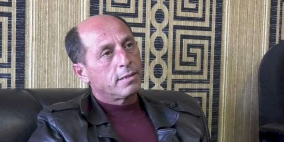 Geri Dönüşümcüler: Kooperatiflerimiz imara açılsın