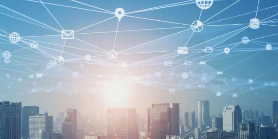 Dijital Dönüşüm Destek Programı yıl sonu devrede