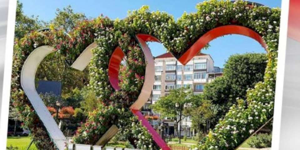 100. Yıl Şehir Turu ile bayram coşkusu İzmit'i saracak