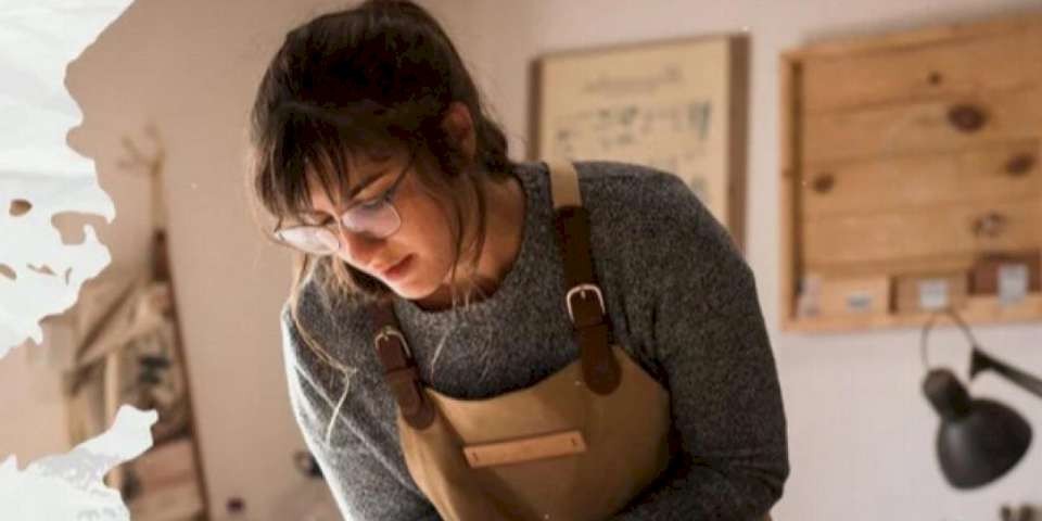 SGK'dan genç girişimcilere can suyu... Genç girişimci teşviki kimleri kapsıyor?