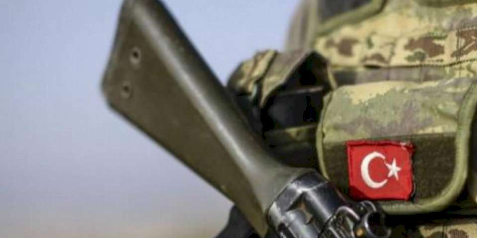 Askerlik yerleri belli oldu